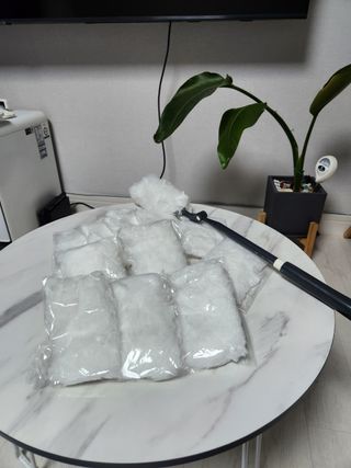 찌꽁님이 올린 리뷰 사진 1