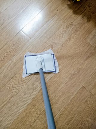 겸둥이연우맘님이 올린 리뷰 사진 1