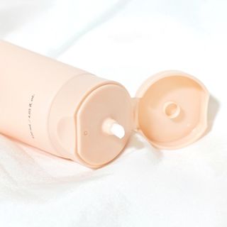 씀씀님이 올린 리뷰 사진 4