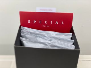 이쁜코알라님이 올린 리뷰 사진 3