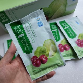차차TV님이 올린 리뷰 사진 2