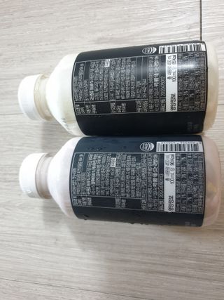 쯔냠님이 올린 리뷰 사진 2