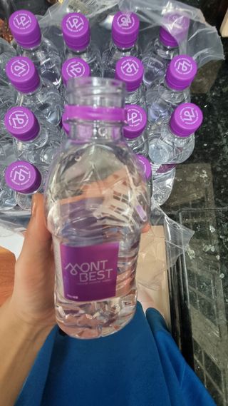 김지영님이 올린 리뷰 사진 2