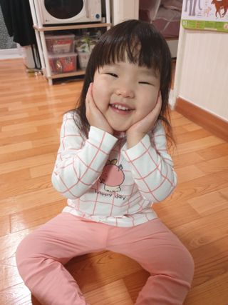 수인윤진맘님이 올린 리뷰 사진 4