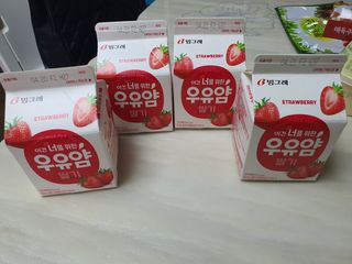 채은맘81님이 올린 리뷰 사진 1