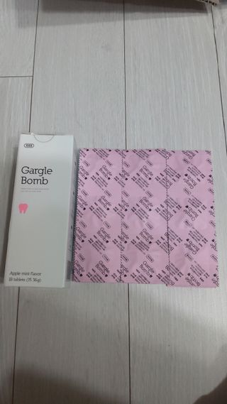 뱃살공주님이 올린 리뷰 사진 1