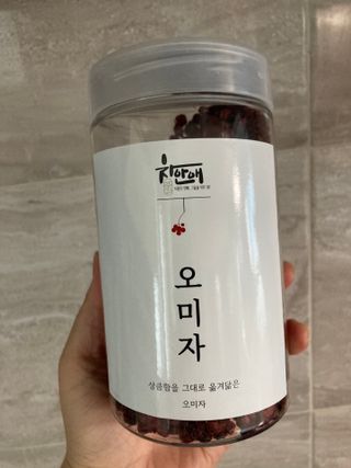 큰방구님이 올린 리뷰 사진 1