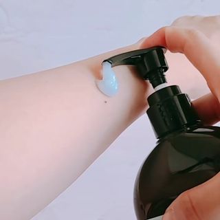 러블리혜교님이 올린 리뷰 사진 4