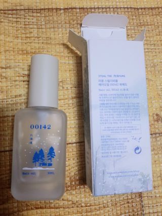 chanel02님이 올린 리뷰 사진 2