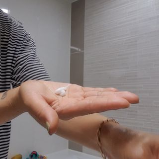 꽁이님이 올린 리뷰 사진 2