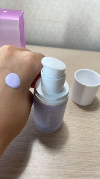 ssindy님이 올린 리뷰 사진 1