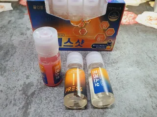 릴리님이 올린 리뷰 사진 1