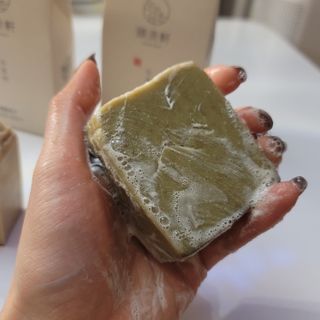 K케이님이 올린 리뷰 사진 3