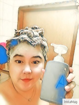 통통이님이 올린 리뷰 사진 1