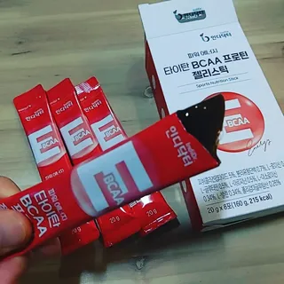 은댕이님이 올린 리뷰 사진 3