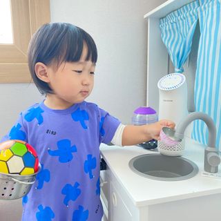chaeimom님이 올린 리뷰 사진 2