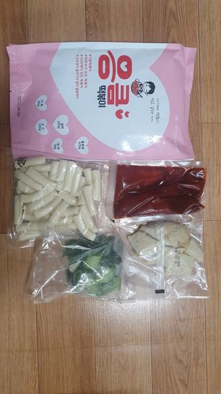 리플리히님이 올린 리뷰 사진 2