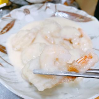 빠다님이 올린 리뷰 사진 3