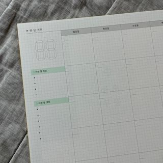 우릭님이 올린 리뷰 사진 2