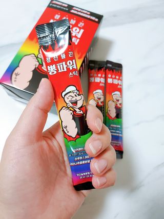 꼬꼬님이 올린 리뷰 사진 2