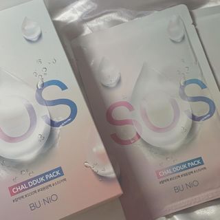 체리님이 올린 리뷰 사진 3