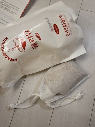 중부리도요님이 올린 리뷰 사진 2