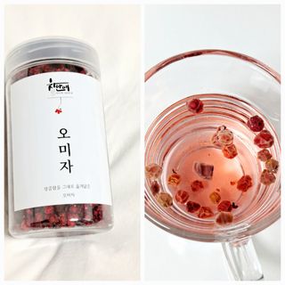 리지님이 올린 리뷰 사진 1