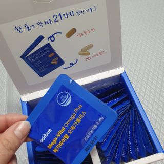 Eileen님이 올린 리뷰 사진 3