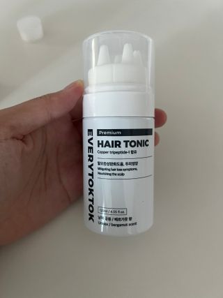크리미님이 올린 리뷰 사진 1