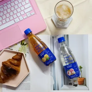 joanna님이 올린 리뷰 사진 4