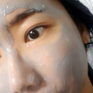 김도영님이 올린 리뷰 사진 4