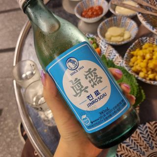 밍기님이 올린 리뷰 사진 3