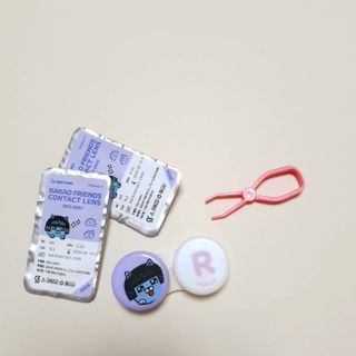 냥냥님이 올린 리뷰 사진 2