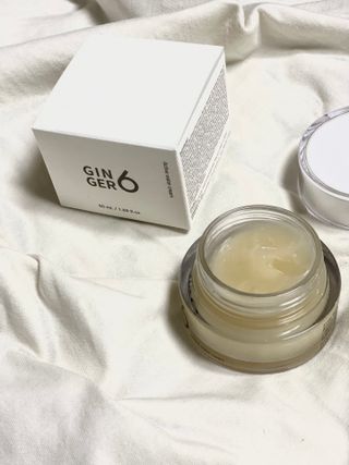 chuchu23님이 올린 리뷰 사진 1