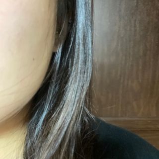 다니당근님이 올린 리뷰 사진 4