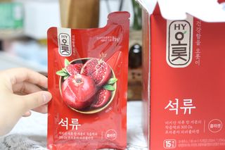 유지니엘님이 올린 리뷰 사진 1
