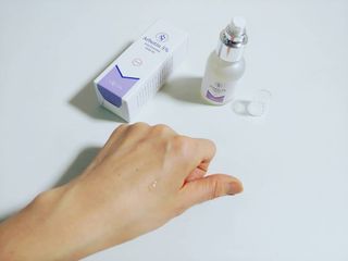 갱이님이 올린 리뷰 사진 2