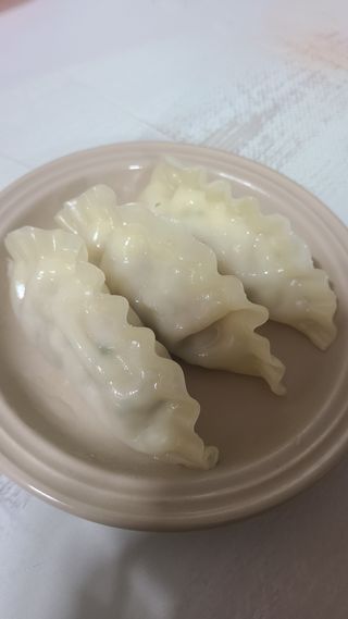 우성이맘님이 올린 리뷰 사진 3