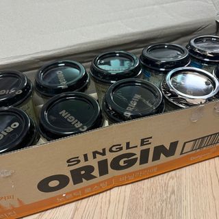 지혜님이 올린 리뷰 사진 2