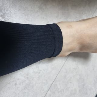 Sun님이 올린 리뷰 사진 3
