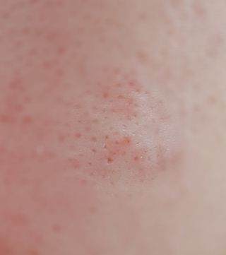 Psy님이 올린 리뷰 사진 3
