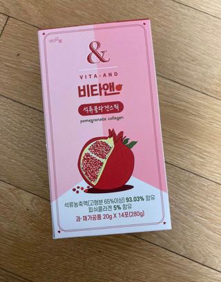 씀씀이님이 올린 리뷰 사진 1