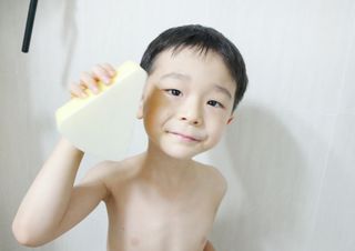 디자인하나봄님이 올린 리뷰 사진 4