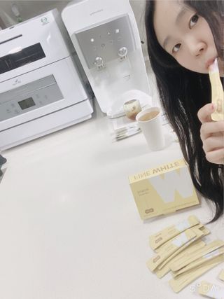 여닝님이 올린 리뷰 사진 4