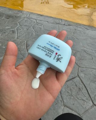 kk20님이 올린 리뷰 사진 1
