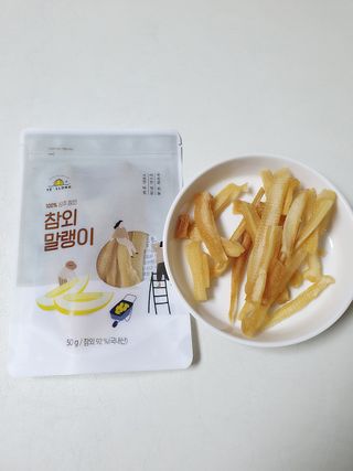 태준맘님이 올린 리뷰 사진 3