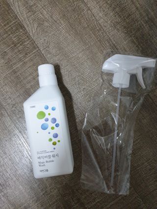 MAMI_THING님이 올린 리뷰 사진 2