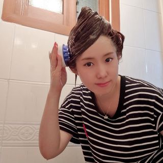 옹몽꽁맘님이 올린 리뷰 사진 3