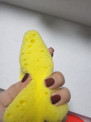 이호정님이 올린 리뷰 사진 3