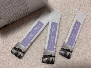 슬님이 올린 리뷰 사진 2